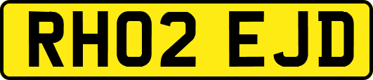 RH02EJD