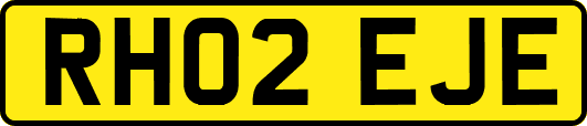 RH02EJE