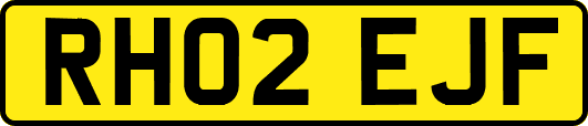 RH02EJF