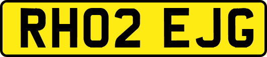 RH02EJG