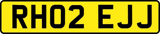 RH02EJJ