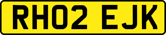 RH02EJK