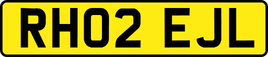RH02EJL
