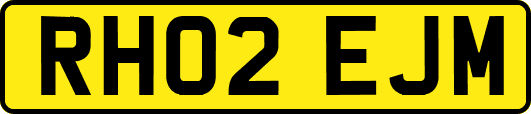 RH02EJM
