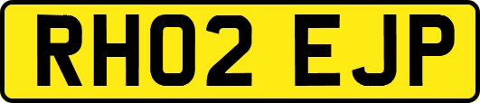 RH02EJP