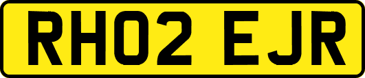 RH02EJR