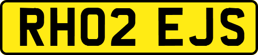 RH02EJS