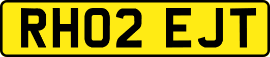 RH02EJT