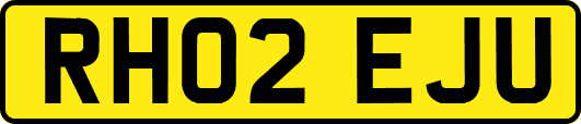 RH02EJU