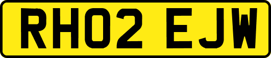 RH02EJW