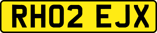 RH02EJX