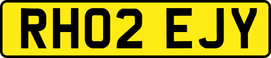 RH02EJY