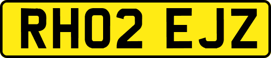RH02EJZ