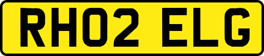 RH02ELG