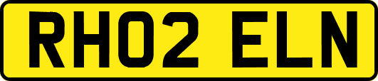RH02ELN
