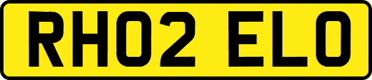 RH02ELO