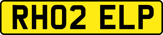 RH02ELP