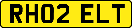 RH02ELT