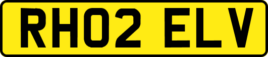 RH02ELV