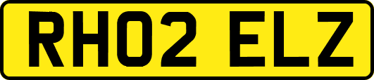 RH02ELZ