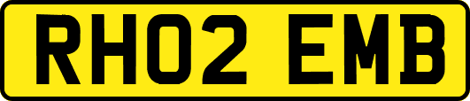 RH02EMB