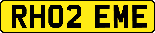 RH02EME