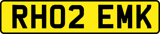 RH02EMK