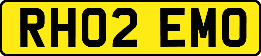 RH02EMO