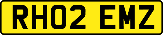 RH02EMZ