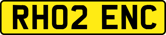 RH02ENC