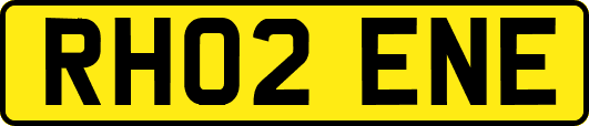 RH02ENE