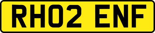 RH02ENF