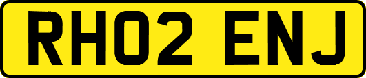 RH02ENJ