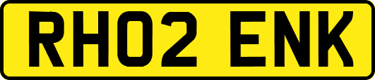 RH02ENK