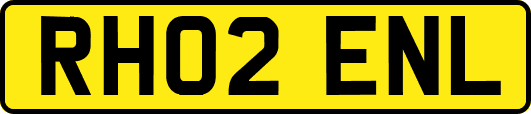 RH02ENL