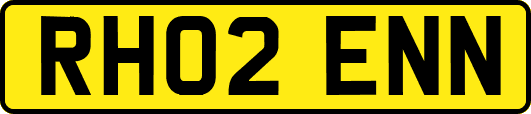 RH02ENN