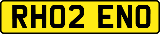 RH02ENO