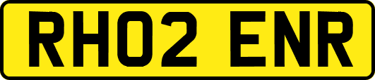 RH02ENR