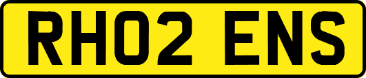 RH02ENS