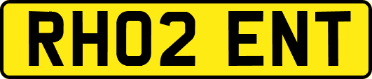 RH02ENT
