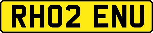RH02ENU