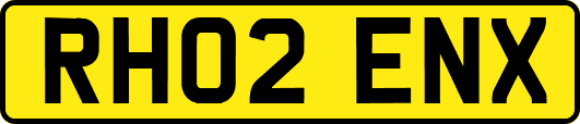 RH02ENX