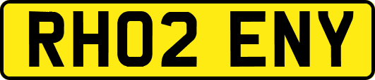RH02ENY