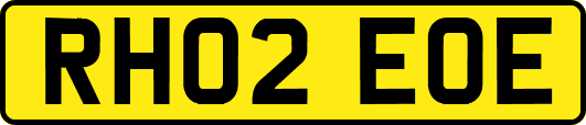 RH02EOE