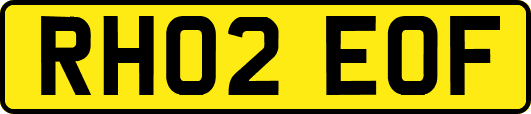 RH02EOF
