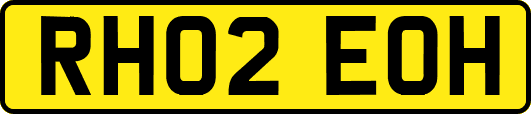 RH02EOH