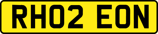 RH02EON