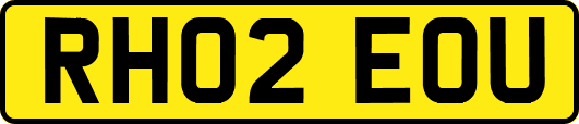 RH02EOU