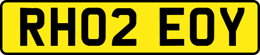 RH02EOY
