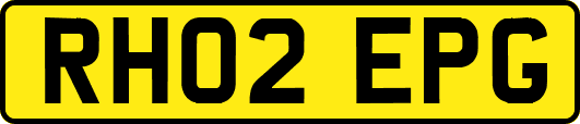 RH02EPG